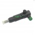 Μπεκ Lombardini 6LD 360-400-435